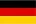 German